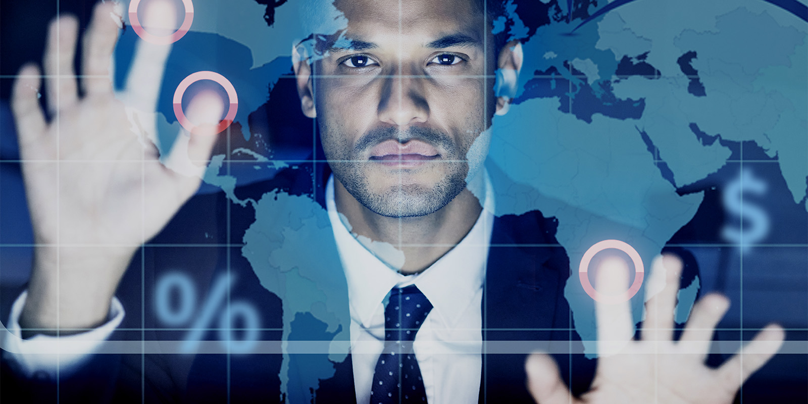 Imposto de Renda para Empresas Offshore